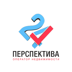 Перспектива24-Астана