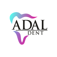 Адалдент