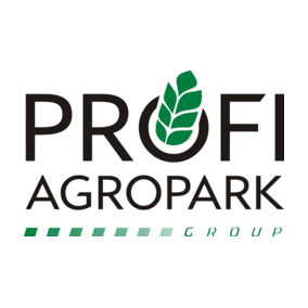 Профи-Агропарк Групп