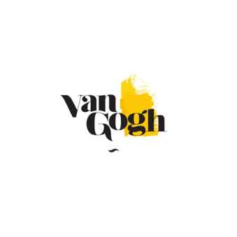 VanGogh