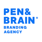 Pen & Brain