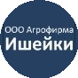 Агрофирма Ишейки