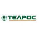 ������ �������� ������