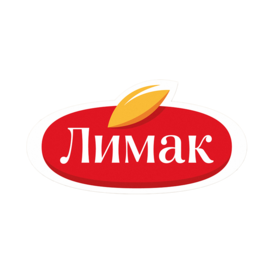 ЛИМАК