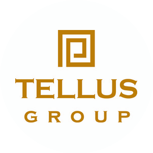 Теллус Групп
