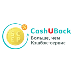 Абламонов Максим Юрьевич