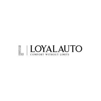 ЛоялАвто