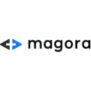Magora Systems