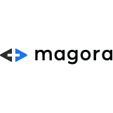Magora Systems