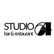 STUDIO 64