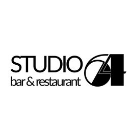 STUDIO 64
