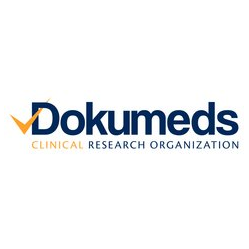 DOKUMEDS