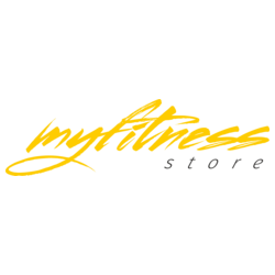 Лагутин А. С. «MYFITNESS store»