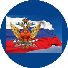 УФСИН России по Мурманской области