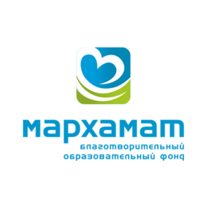 Мархамат, Благотворительный фонд