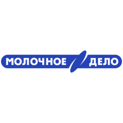 Молочное дело