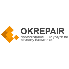 OKREPAIR