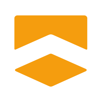 Уральский центр систем безопасности