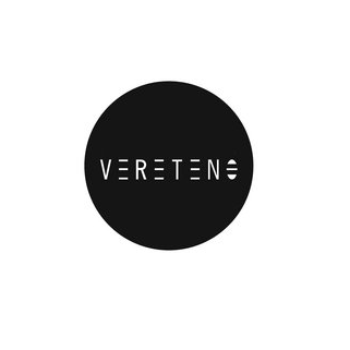VERETENO workshop