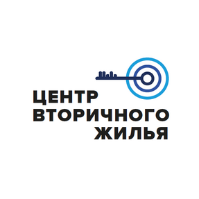 Центр Вторичного Жилья
