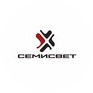 СЕМИСВЕТ