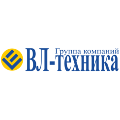 Спецтранспорт