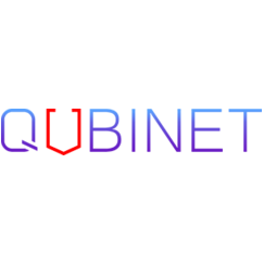 Контакт-плюс