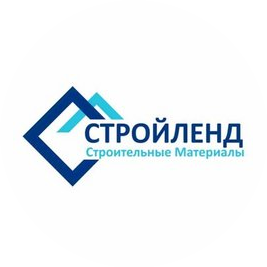 СтройЛенд