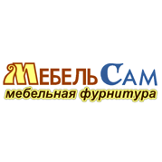 МебельСам