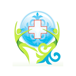 КАЗАХСТАН-МЕД ДЕЗ