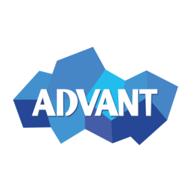 Адвант
