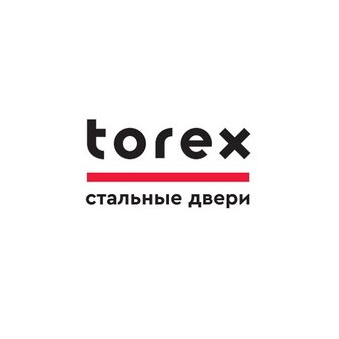 Дверной Стандарт