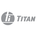 Титан
