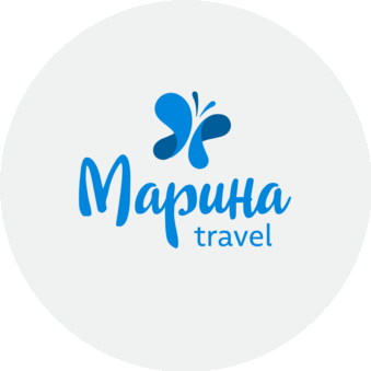 Марина Тревел