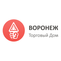Торговый дом Воронеж