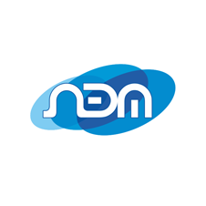 Лаборатория Электронная Медицина