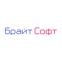 Брайт Софт