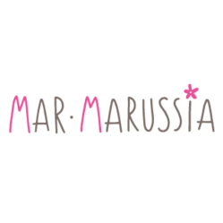 MarMarussia