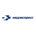 САО Медэкспресс