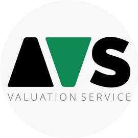 ALDI Valuation Services