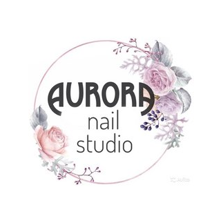 Осипова Анна Васильевна