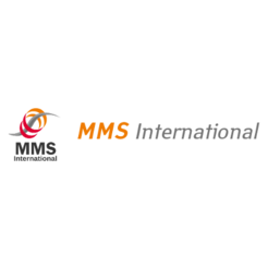 MMS International