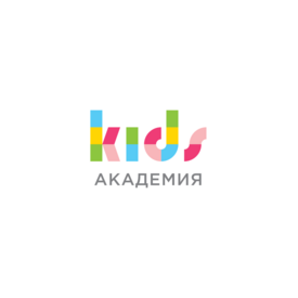 Корнеева Оксана Васильевна