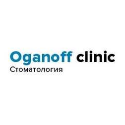 OganoffClinic