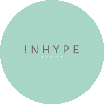 INHYPE