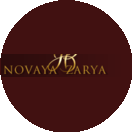 ������ �������� ������