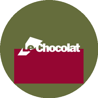 Кафе Шоколад