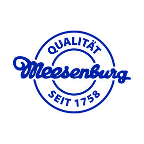 МеезенбургБел