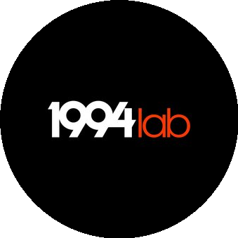 1994lab