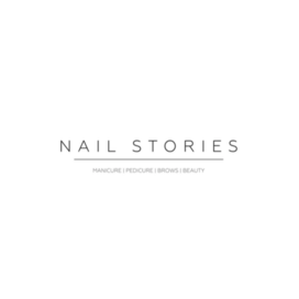 Nail Stories